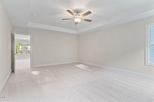 929 Bostonian Drive, Knightdale, NC 27545