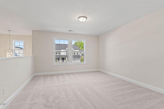929 Bostonian Drive, Knightdale, NC 27545