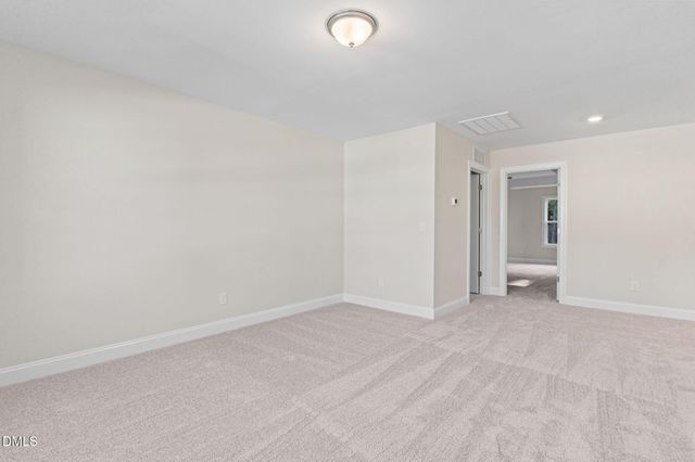 929 Bostonian Drive, Knightdale, NC 27545