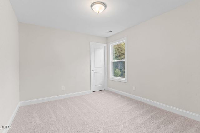 929 Bostonian Drive, Knightdale, NC 27545