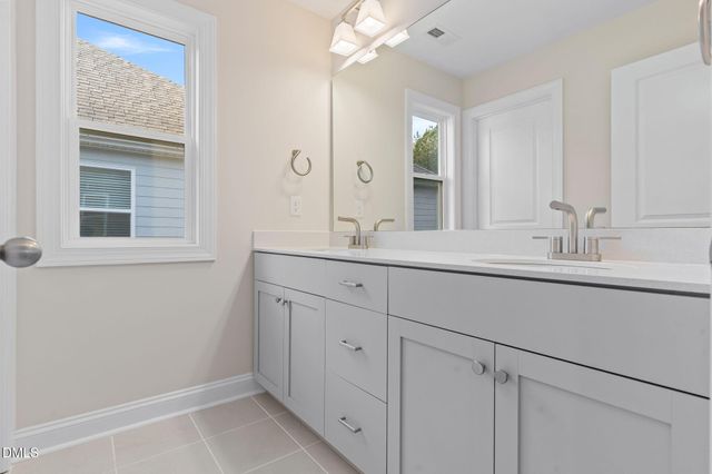 929 Bostonian Drive, Knightdale, NC 27545