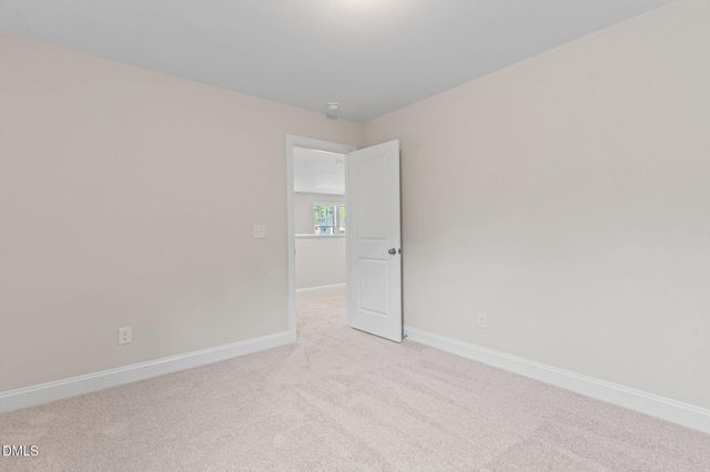 929 Bostonian Drive, Knightdale, NC 27545