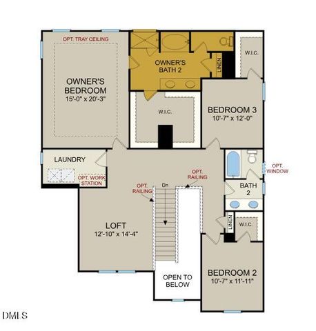 929 Bostonian Drive, Knightdale, NC 27545