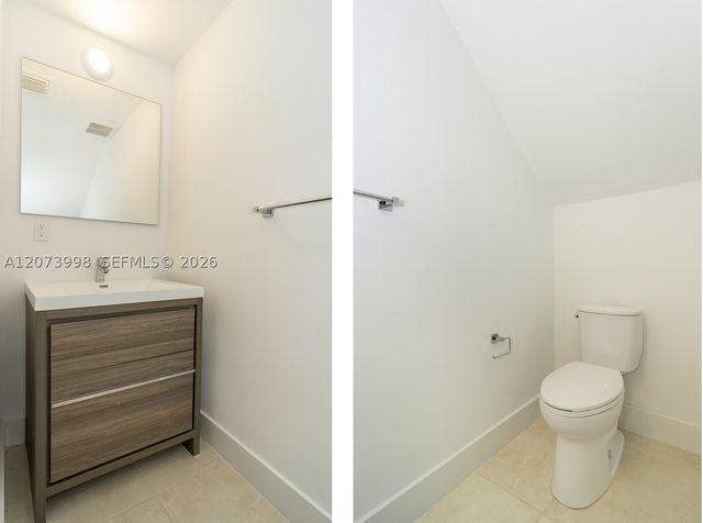 4117 N Oak Pl, Dania Beach, FL 33314