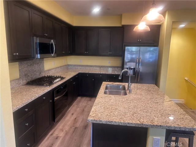 7358 Luminaire, Rancho Cucamonga, CA 91739