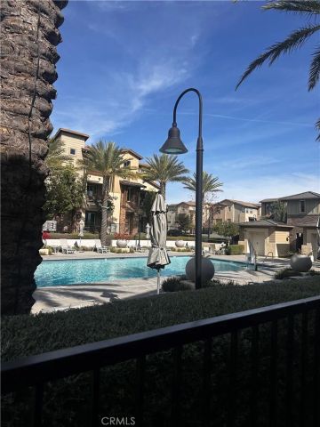 7358 Luminaire, Rancho Cucamonga, CA 91739