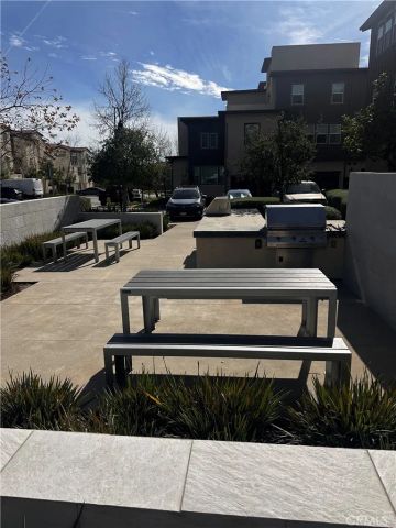 7358 Luminaire, Rancho Cucamonga, CA 91739