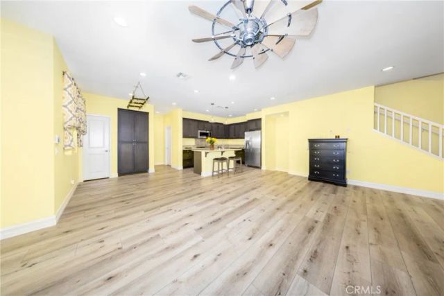 7358 Luminaire, Rancho Cucamonga, CA 91739