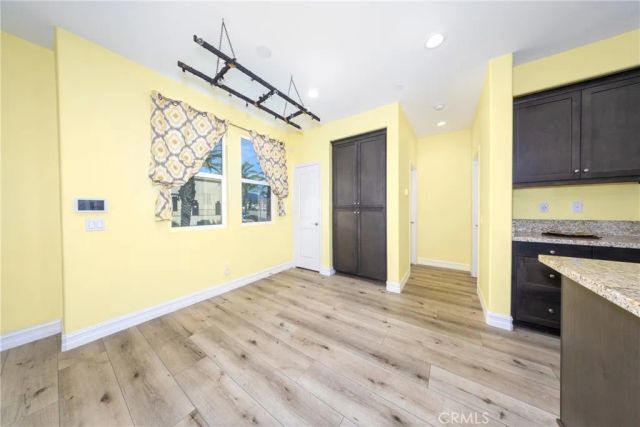 7358 Luminaire, Rancho Cucamonga, CA 91739