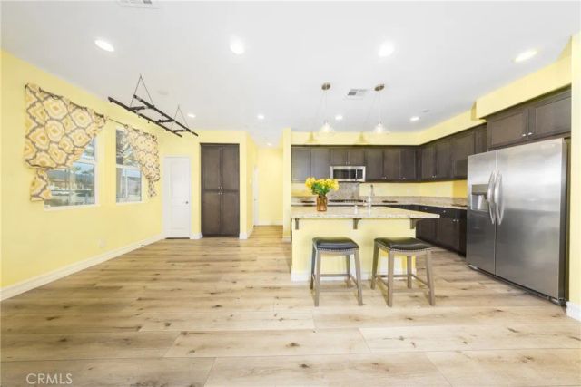 7358 Luminaire, Rancho Cucamonga, CA 91739