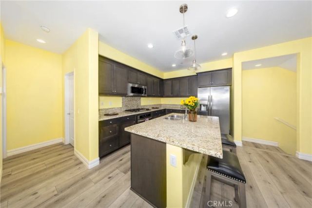 7358 Luminaire, Rancho Cucamonga, CA 91739