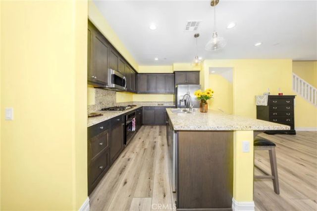 7358 Luminaire, Rancho Cucamonga, CA 91739