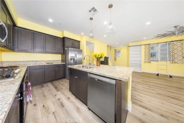 7358 Luminaire, Rancho Cucamonga, CA 91739