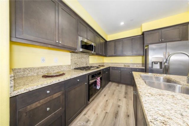 7358 Luminaire, Rancho Cucamonga, CA 91739