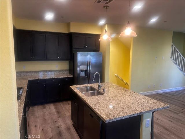 7358 Luminaire, Rancho Cucamonga, CA 91739