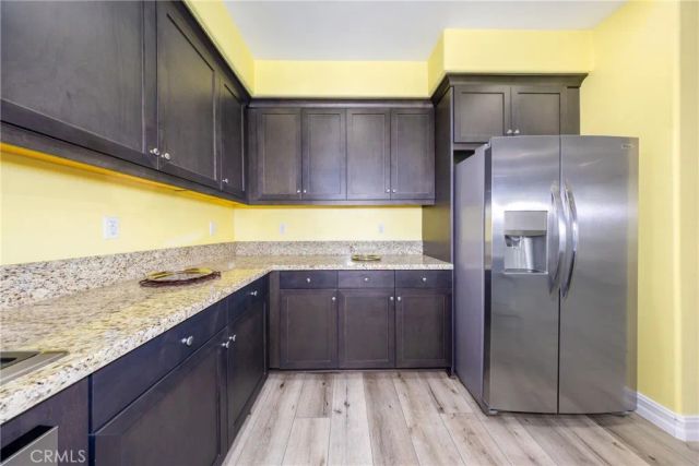 7358 Luminaire, Rancho Cucamonga, CA 91739