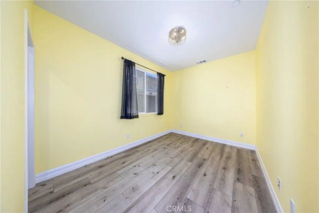 7358 Luminaire, Rancho Cucamonga, CA 91739