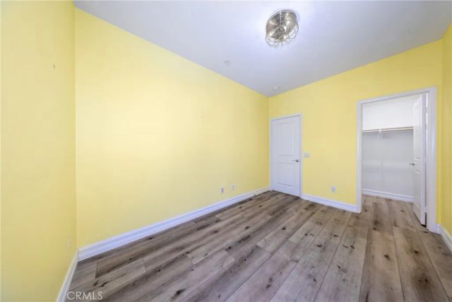 7358 Luminaire, Rancho Cucamonga, CA 91739