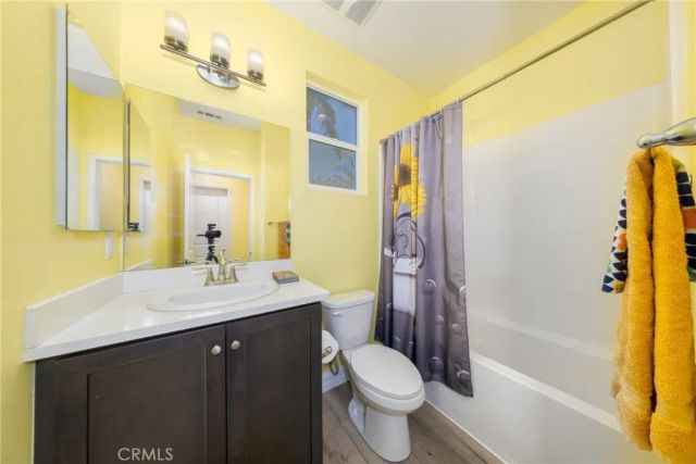 7358 Luminaire, Rancho Cucamonga, CA 91739