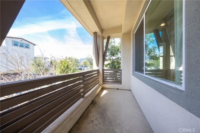 7358 Luminaire, Rancho Cucamonga, CA 91739