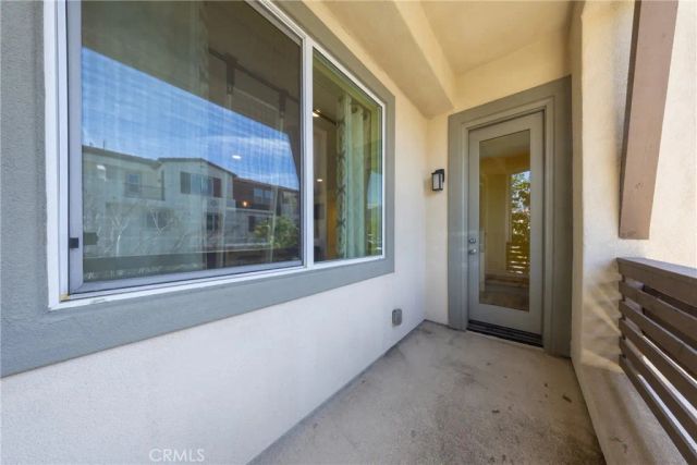 7358 Luminaire, Rancho Cucamonga, CA 91739