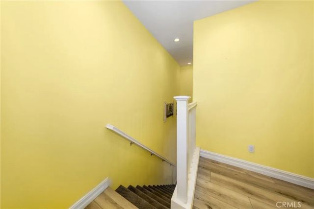 7358 Luminaire, Rancho Cucamonga, CA 91739