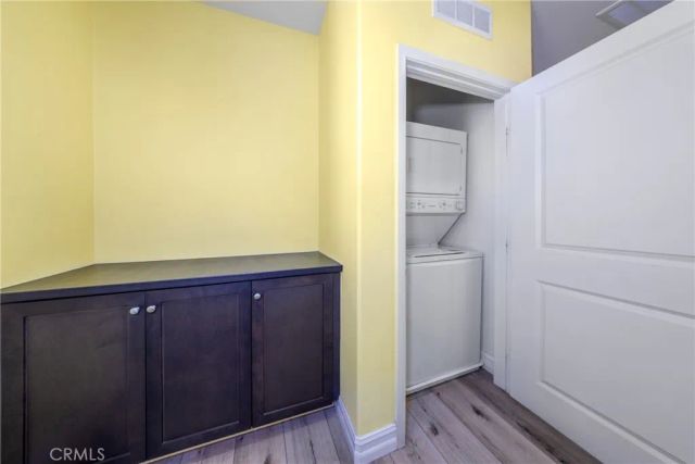 7358 Luminaire, Rancho Cucamonga, CA 91739