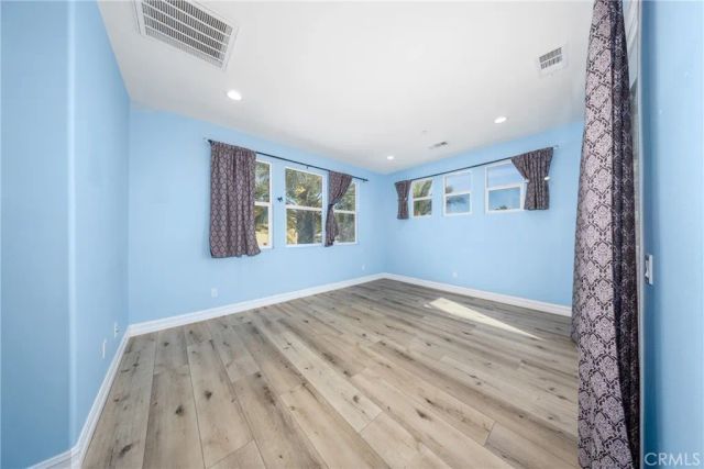 7358 Luminaire, Rancho Cucamonga, CA 91739