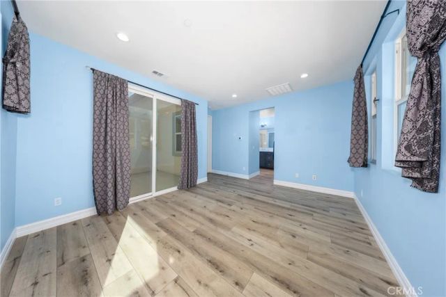 7358 Luminaire, Rancho Cucamonga, CA 91739