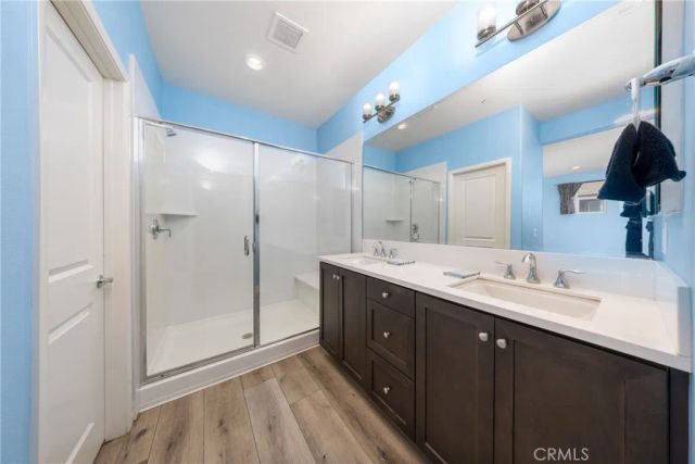 7358 Luminaire, Rancho Cucamonga, CA 91739