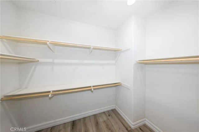 7358 Luminaire, Rancho Cucamonga, CA 91739