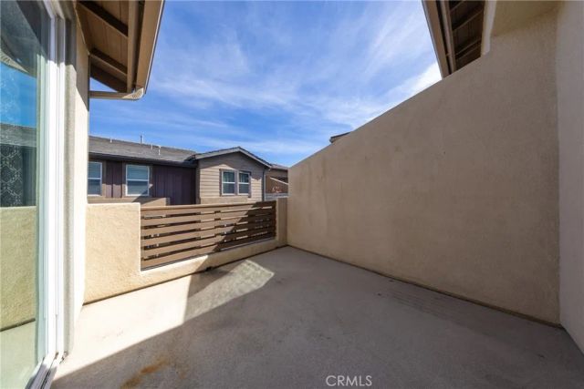 7358 Luminaire, Rancho Cucamonga, CA 91739