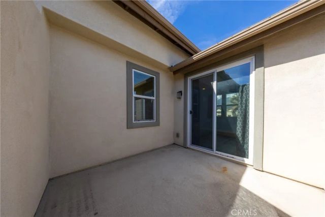 7358 Luminaire, Rancho Cucamonga, CA 91739