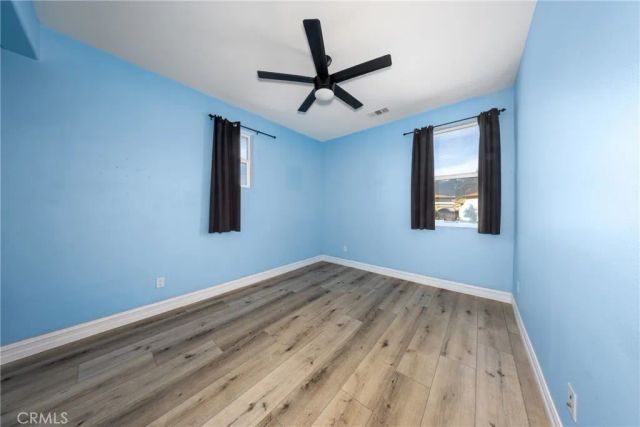 7358 Luminaire, Rancho Cucamonga, CA 91739