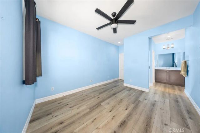 7358 Luminaire, Rancho Cucamonga, CA 91739