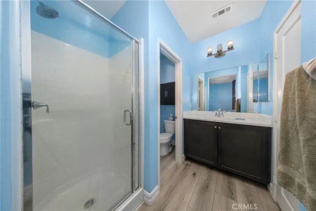 7358 Luminaire, Rancho Cucamonga, CA 91739