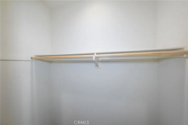 7358 Luminaire, Rancho Cucamonga, CA 91739