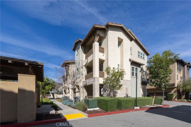 7358 Luminaire, Rancho Cucamonga, CA 91739