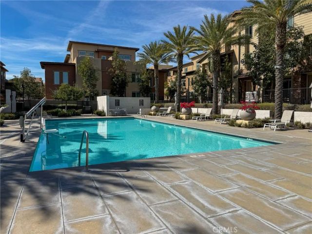 7358 Luminaire, Rancho Cucamonga, CA 91739