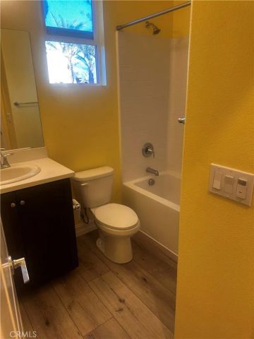 7358 Luminaire, Rancho Cucamonga, CA 91739