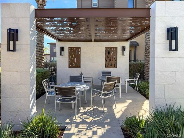 7358 Luminaire, Rancho Cucamonga, CA 91739