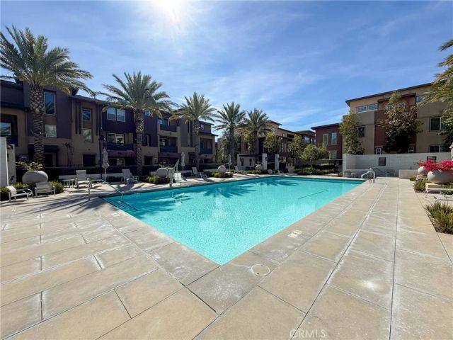 7358 Luminaire, Rancho Cucamonga, CA 91739