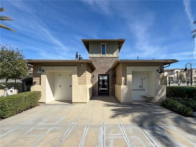 7358 Luminaire, Rancho Cucamonga, CA 91739