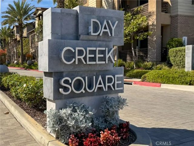 7358 Luminaire, Rancho Cucamonga, CA 91739