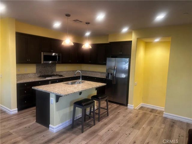 7358 Luminaire, Rancho Cucamonga, CA 91739