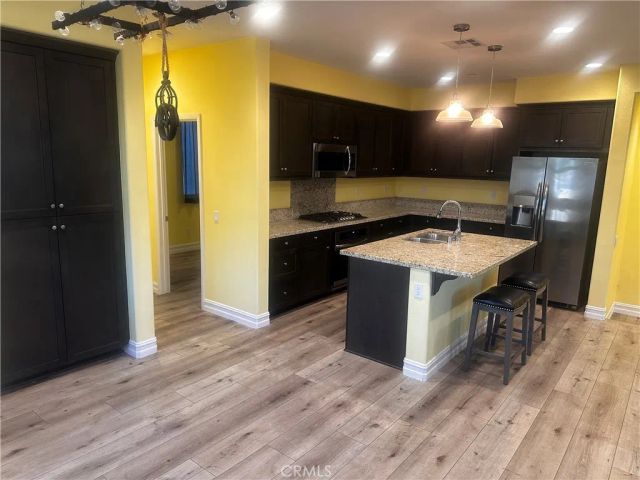 7358 Luminaire, Rancho Cucamonga, CA 91739