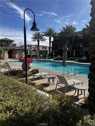 7358 Luminaire, Rancho Cucamonga, CA 91739