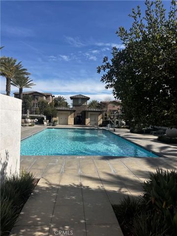 7358 Luminaire, Rancho Cucamonga, CA 91739