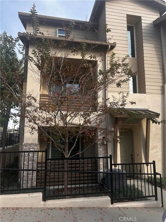 7358 Luminaire, Rancho Cucamonga, CA 91739