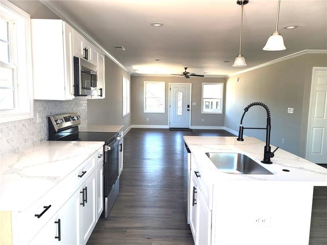 108 Longshore Drive, Belton, SC 29627
